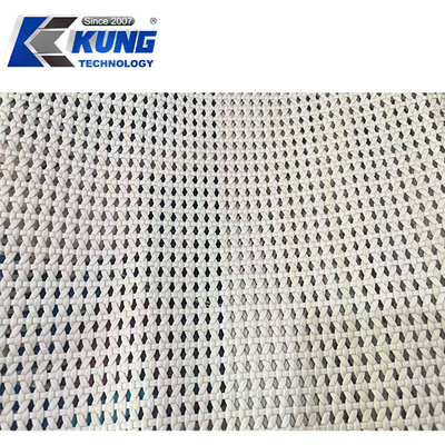 Guhe TPU Waterproof Strips Material Superior Adhesion Excellent Waterproof Weatherproof Barrier Easy Application H2