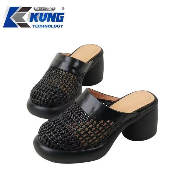 Guhe TPU Waterproof Strips Material Superior Adhesion Excellent Waterproof Weatherproof Barrier Easy Application H2