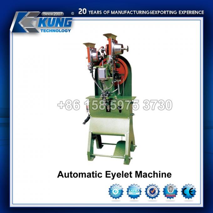 40T Antiwear Water Cooling Tower, wielofunkcyjna maszyna do prasowania na zimno 2