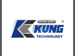 Całkowicie automatyczna jedno- lub podwójnie kolorowa maszyna do formowania wtryskowego deszczowych butów PVC